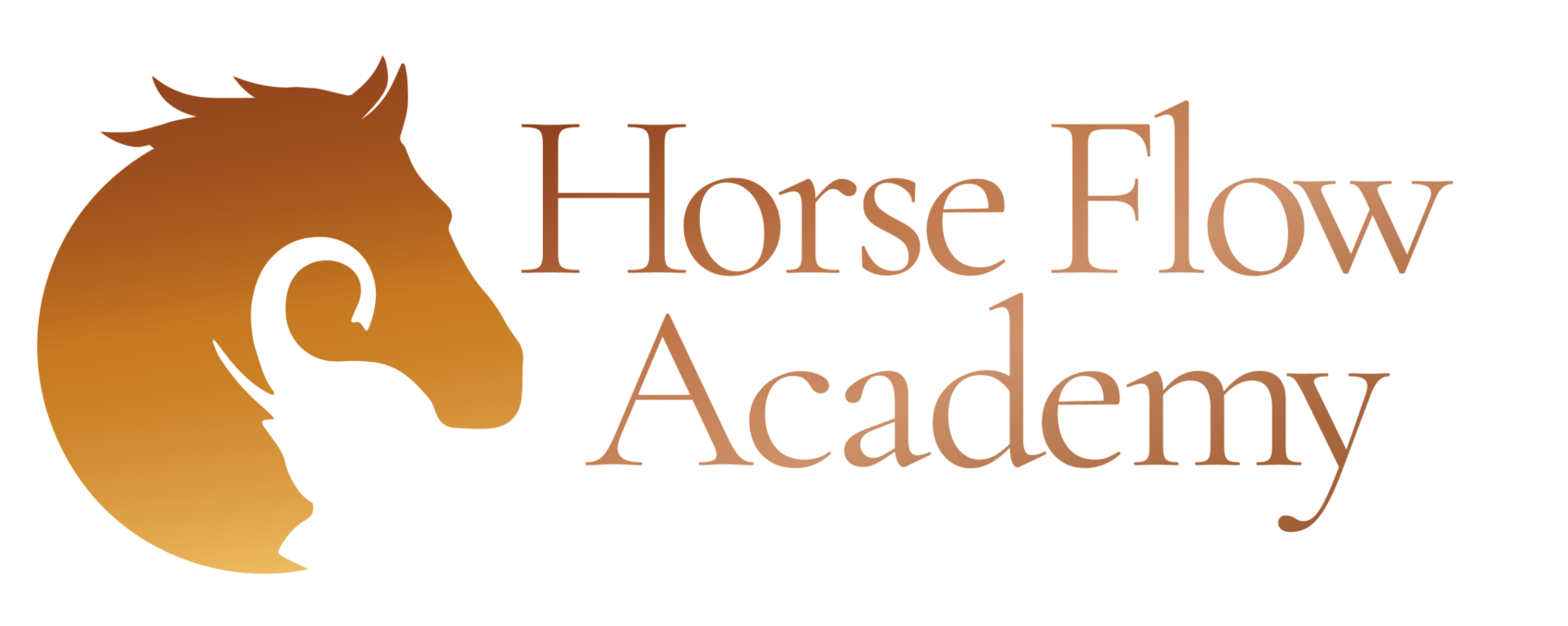 Horse Flow Academy